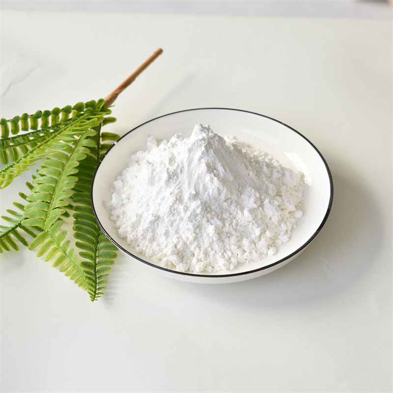(1S,3aR,7aR)-Octahhydro-7a-Methyl-1-((1S)-1-(3-Methyl-3-((triMethylsilyl)oxy)butoxy)ethyl)-4H-Inden-4-one CAS 192573 -33-4