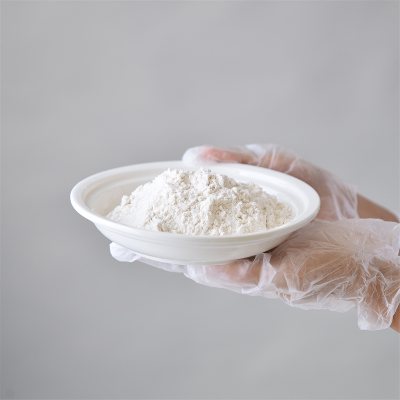 1,2-Дибромо-4,5-дифторбензол CAS 64695-78-9
