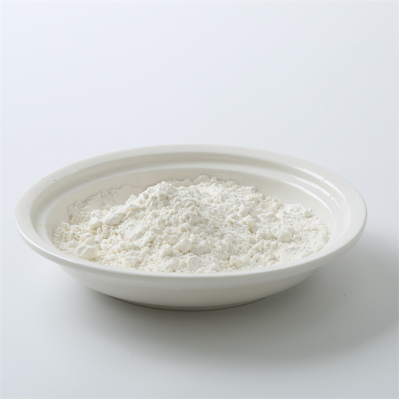 1,3-Циклогександион CAS 504-02-9
