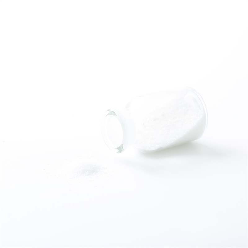 1H-Inden-4-ol, octahhydro-1-[(1R,2E,4S)-5-hydroxy-1,4,5-triMethyl-2-hexen-1-yl]-7a-Methyl-, (1R, 3aR,4S,7aR)- CAS 95716-67-9