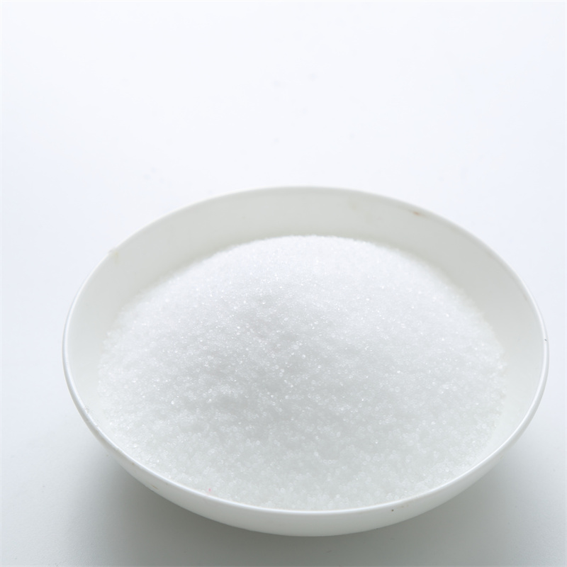 2-бифенилкарбон қышқылы CAS 947-84-2