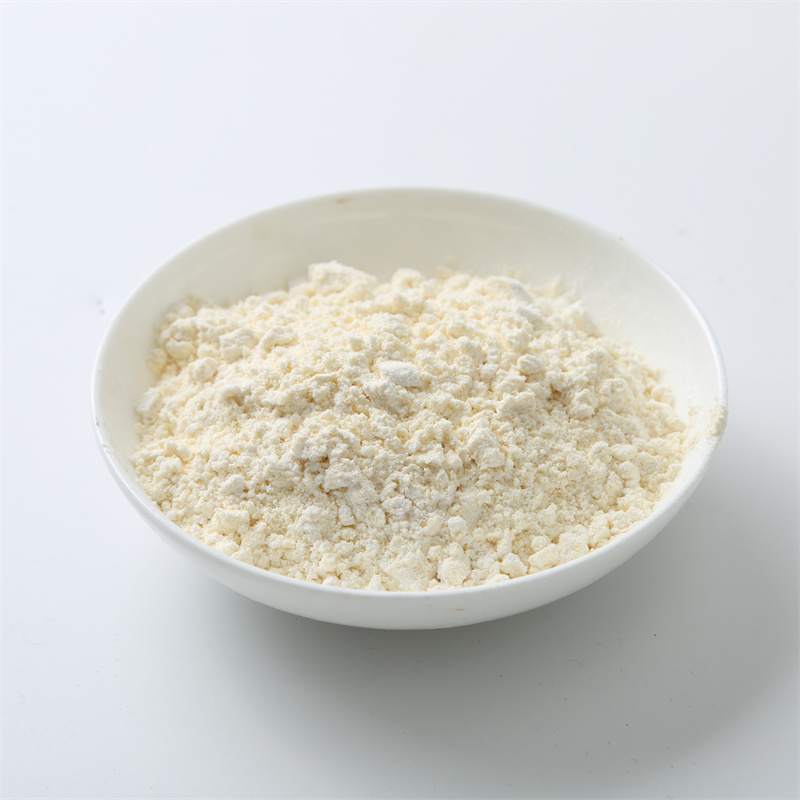 2-Бромо-4-фторанилин CAS 1003-98-1