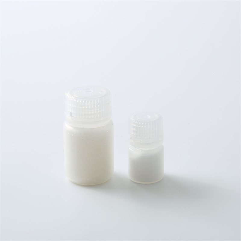 2-BROMO NAFTHHALCNE CAS 180-13-2