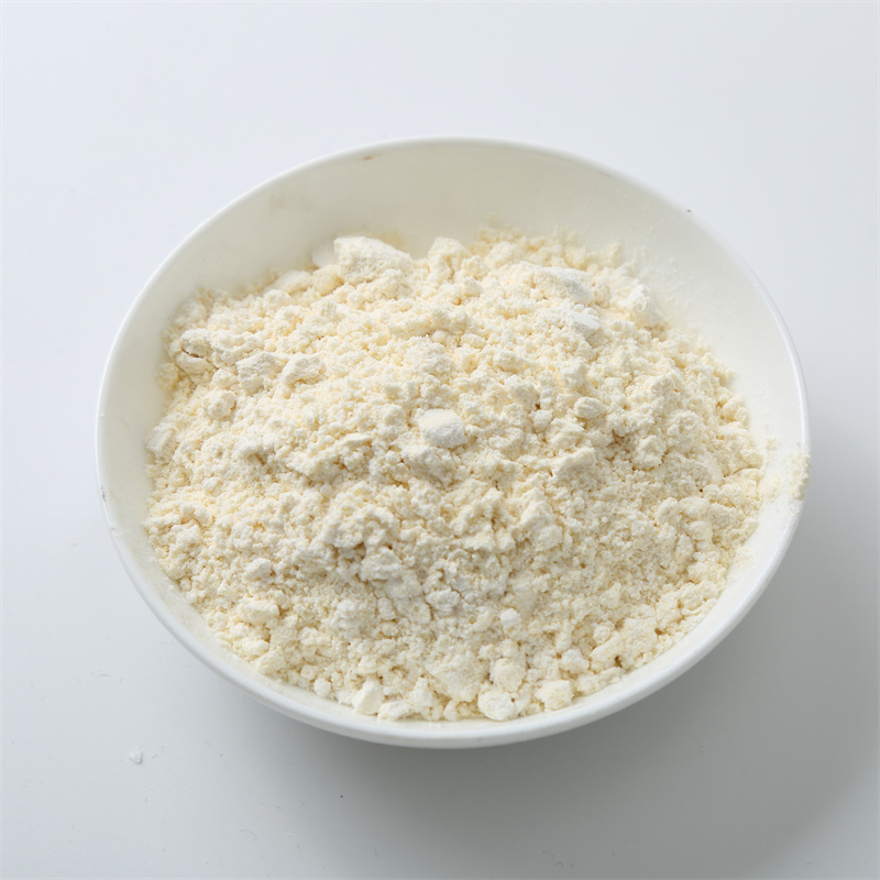 2-Хлоро-4-фторбензальдегид CAS 84194-36-5