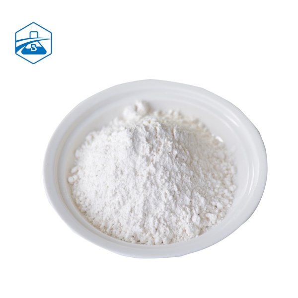 2-Хлоро-5-йодбензой қышқылы CAS 19094-56-5
