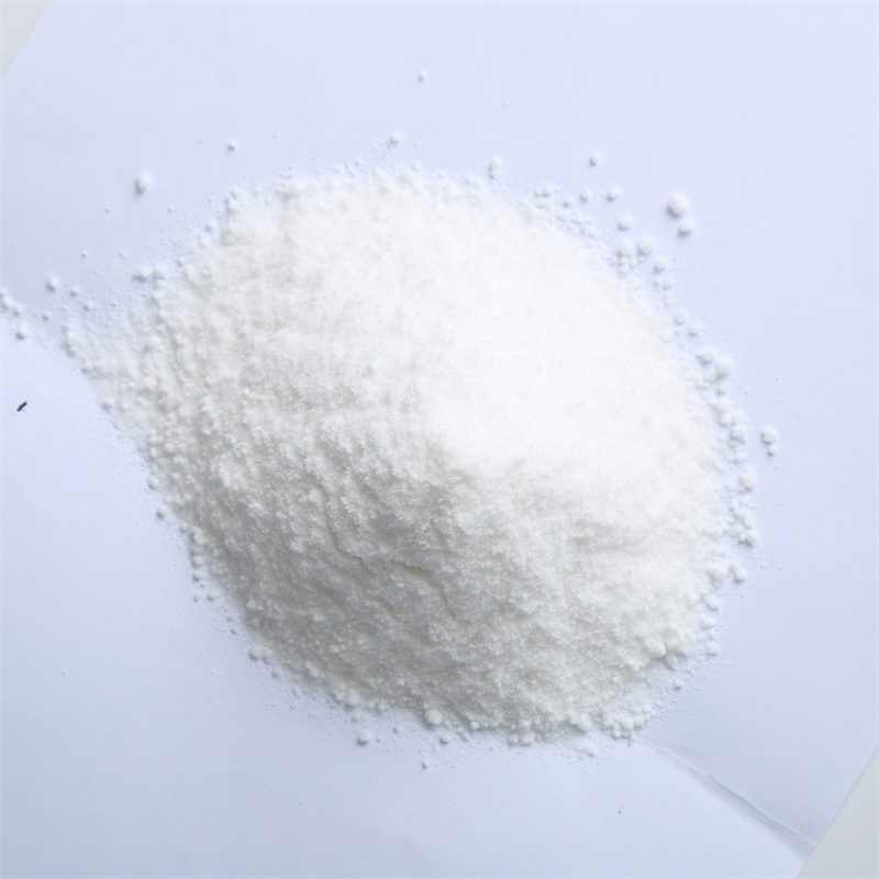 2-Фторфенилсірке қышқылы CAS 451-82-1