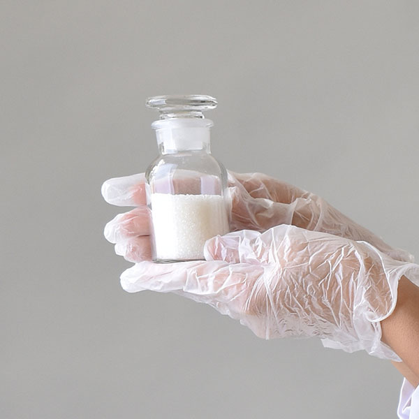 Adamantane CAS 281-23-2 көбірек әзірлемелер мен қолданбаларға ие болады
