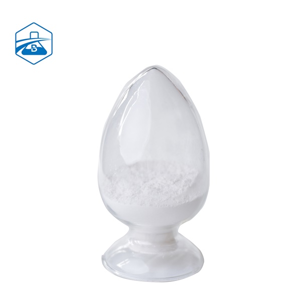 Органикалық аралық CAS 25952-53-8