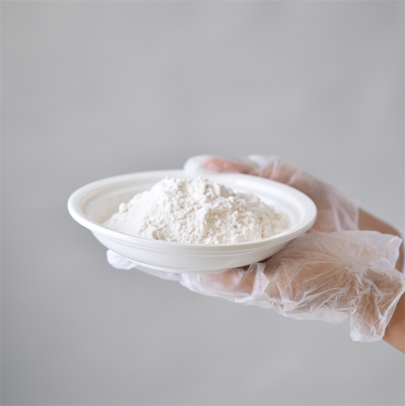 2S-(2ALPHA,3ALPHA,BETA,7ALPHA,BETA-OCTAHYDRO-1H-INDOLE-2-карбоноксил фенилметил эфирі CAS 94062-52-9