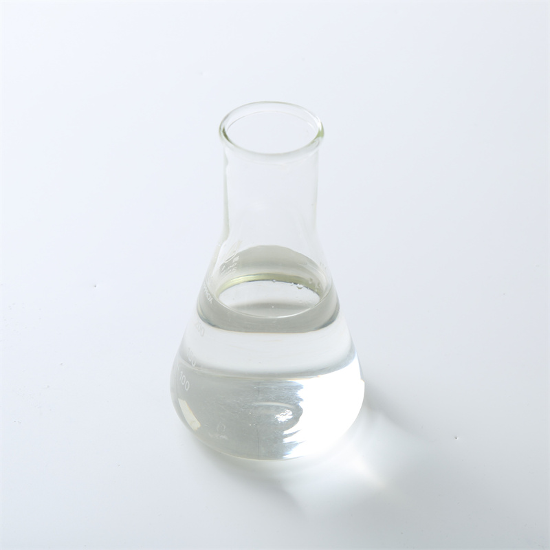 3-Хлоранилин CAS 108-42-9