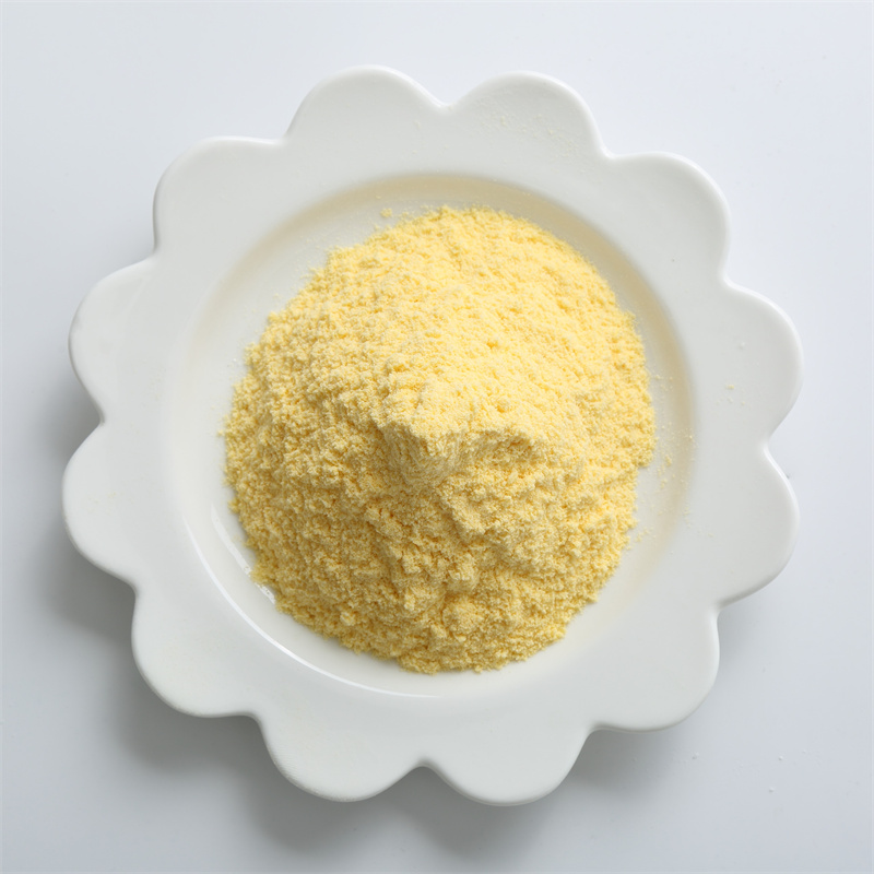 3-Индолформ қышқылы CAS 771-50-6