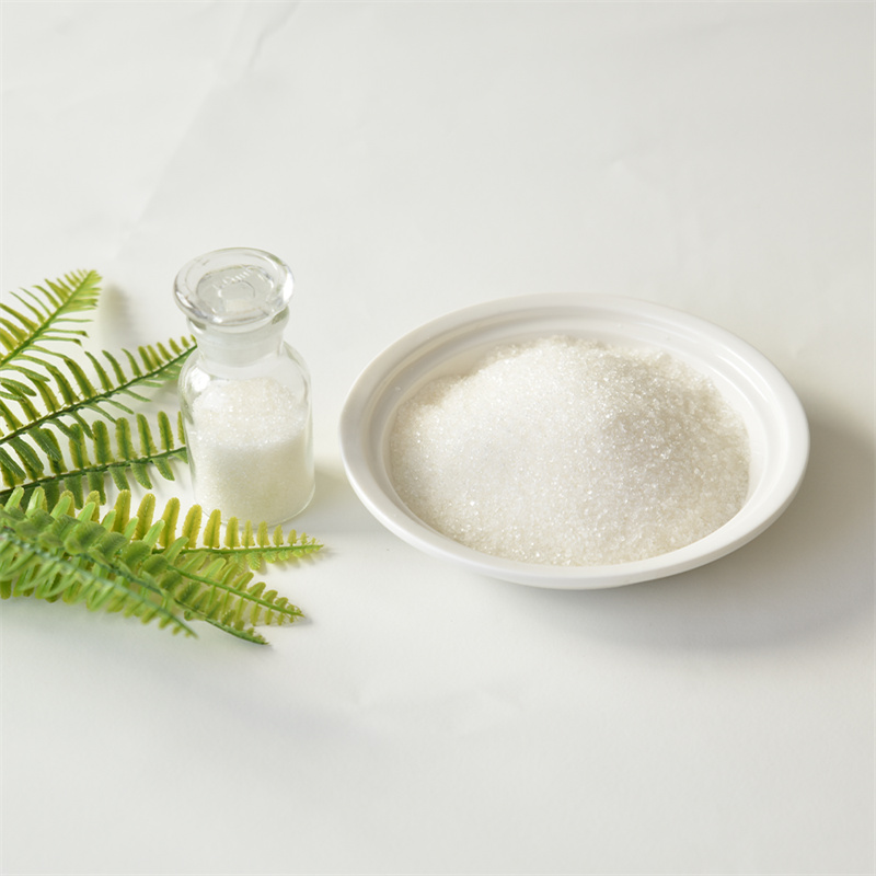 Органикалық аралық CAS 622-88-8;41931-18-4