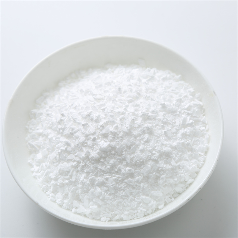 5-АМИНО-3-(ТРИФЛОРОМЕТИЛ)ПИКОЛИНОНИТРИЛ CAS 573762-62-6