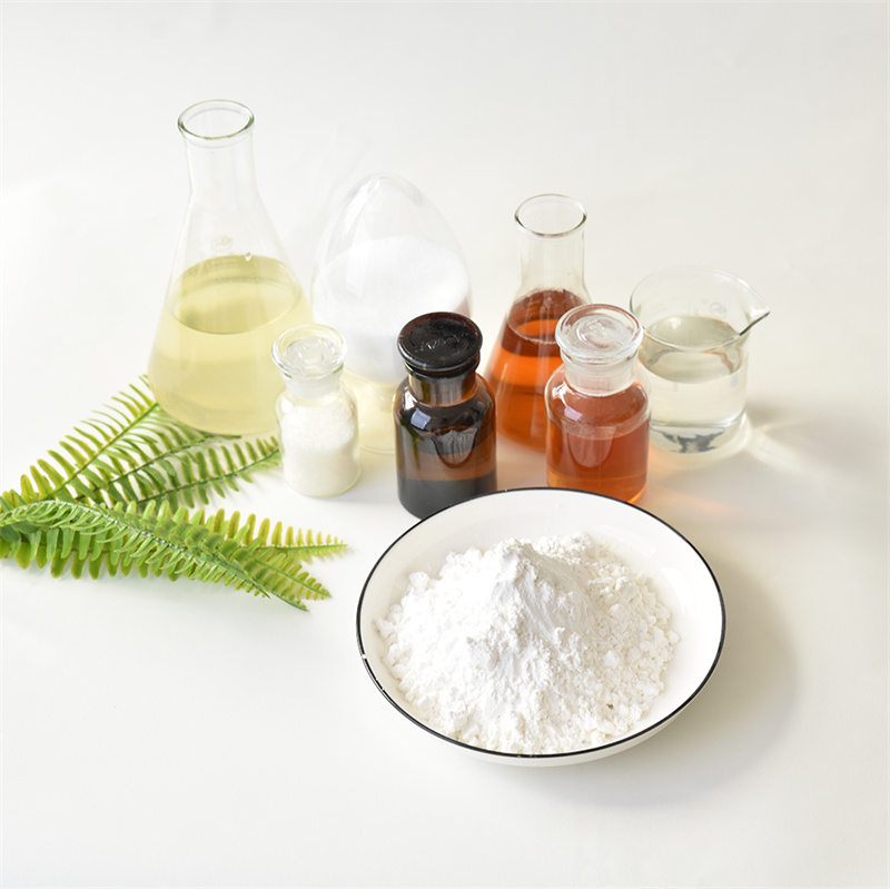 5-Бромо-2-фторбензальдегид CAS 93777-26-5