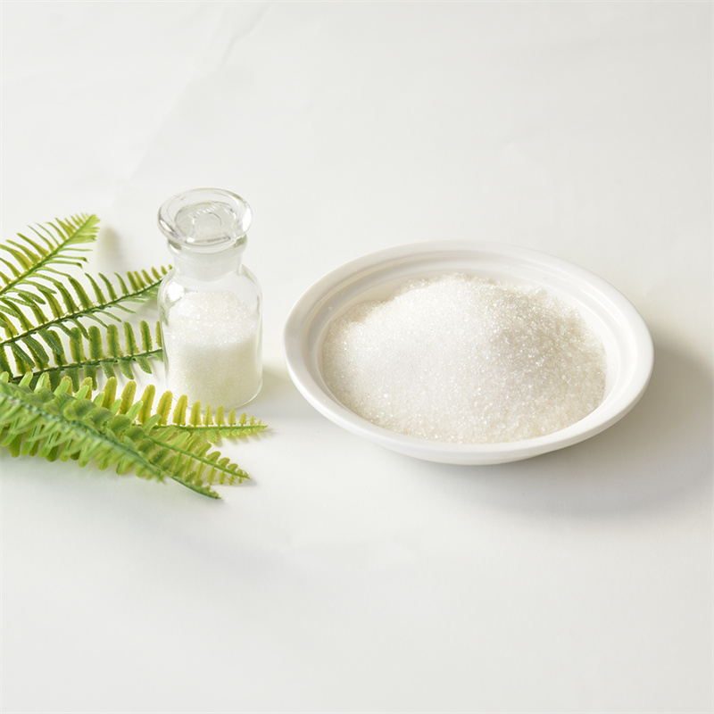 5-Бромоникотин қышқылы CAS 20826-04-4