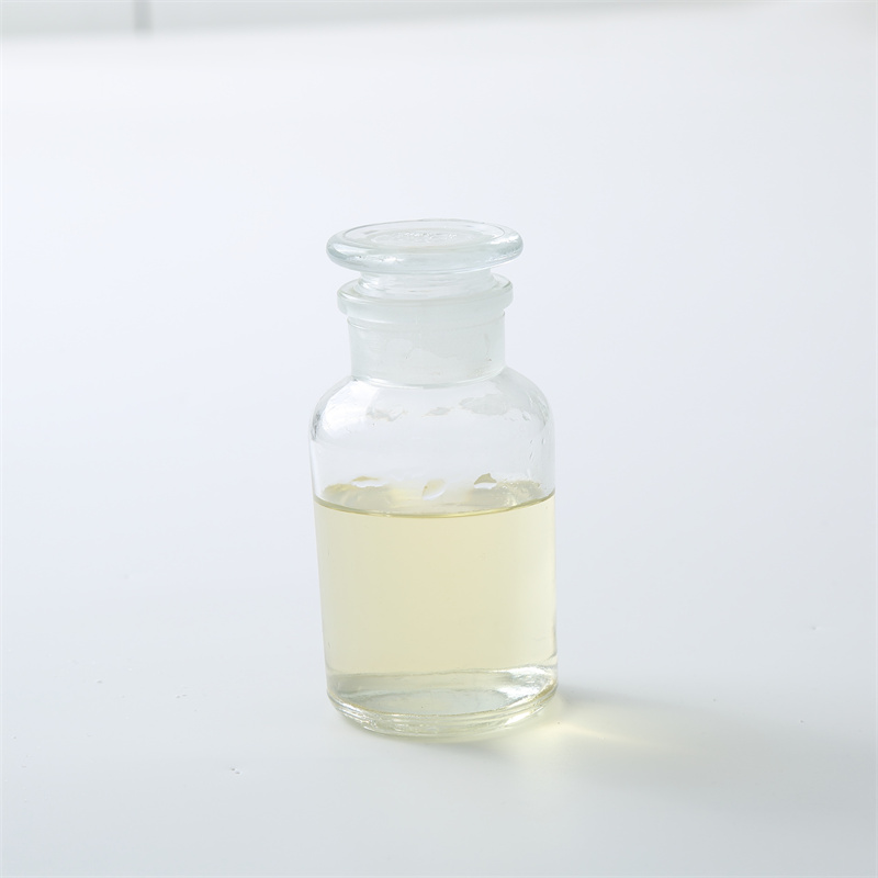 8-Бромо-1-октен CAS 2695-48-9