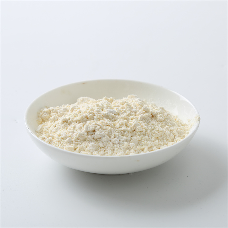 АМИЛКСАНТ ҚЫШҚЫЛЫ КАЛИЙ ТҰЗЫ CAS 2720-73-2