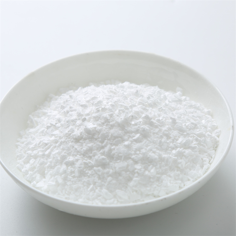 Сиыр альбумині CAS 9048-46-8