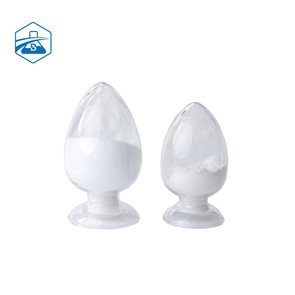 Органикалық аралық CAS 82911-69-1
