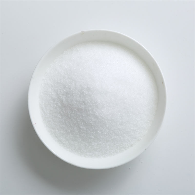 Мыс(I) хлориді CAS 7758-89-6