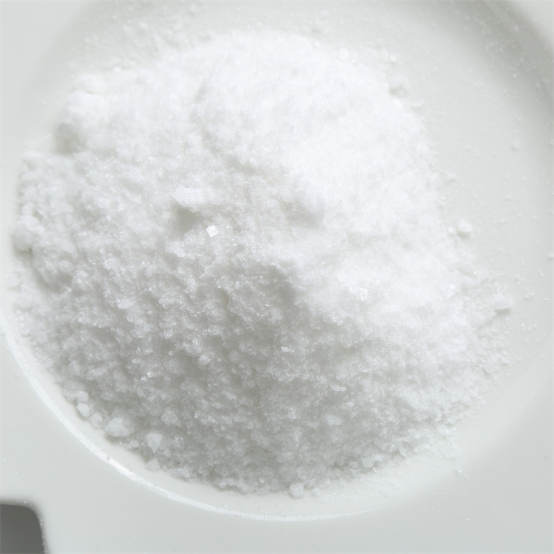 Циклогексанкарбон қышқылы CAS 98-89-5