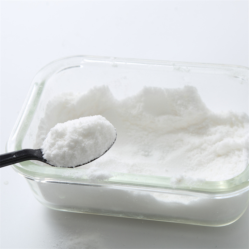 Дициклогексилкарбодимид CAS 538-75-0