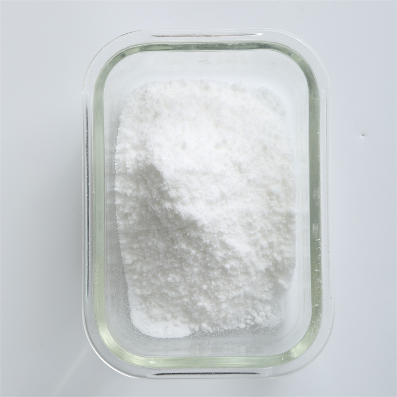 Глутарлық ангидрид CAS 108-55-4