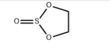 Гликоль сульфиті CAS 3741-38-6
