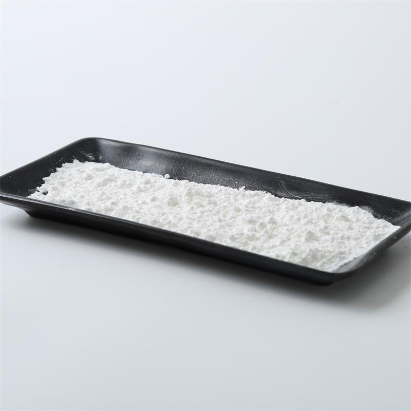 MOPSO натрий тұзы CAS 79803-73-9
