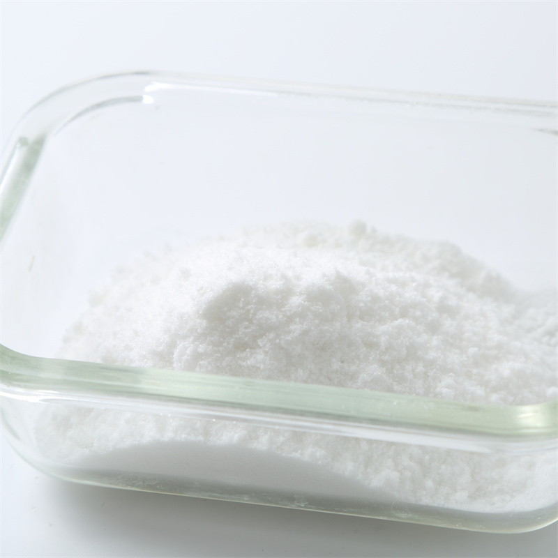 Неопентилгликольдиакрилат CAS 2223-82-7