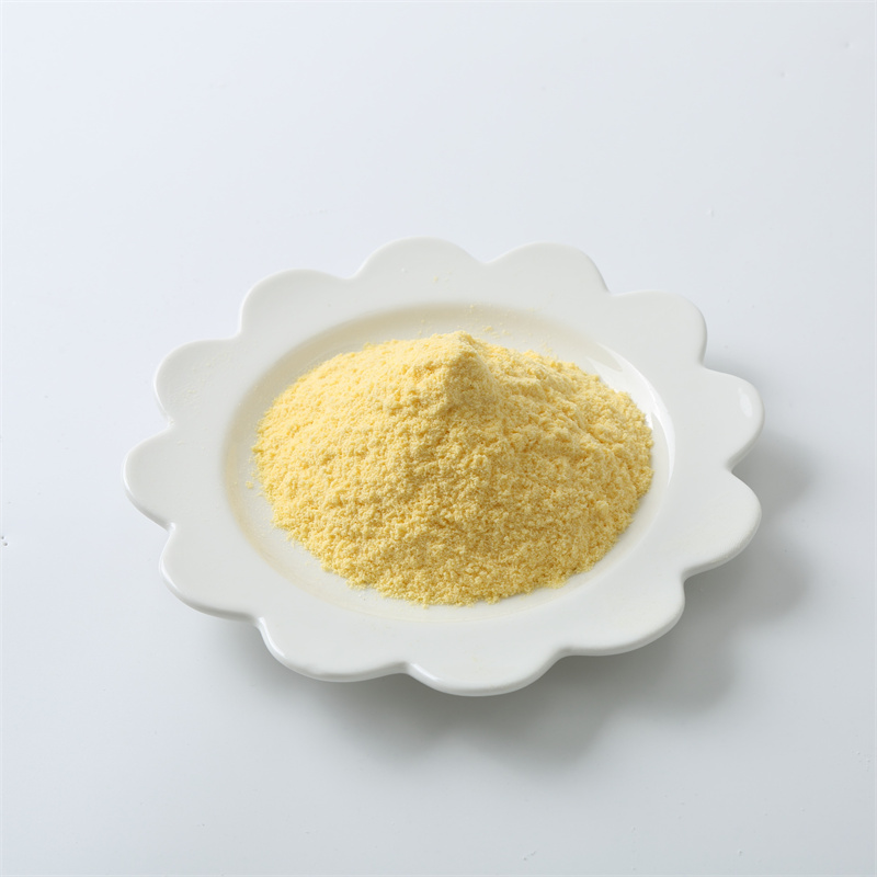 o-Фталальдегид CAS 643-79-8