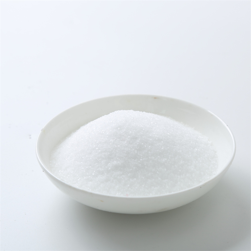 оливтол қышқылы CAS 491-72-5