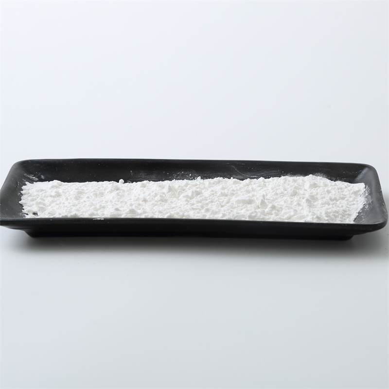 Поли(1-винилпирролидон-ко-винилацетат) CAS 25086-89-9