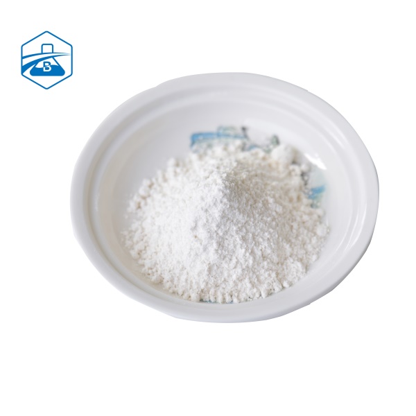 Органикалық аралық CAS 159326-68-8